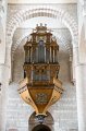 0304 Tournus